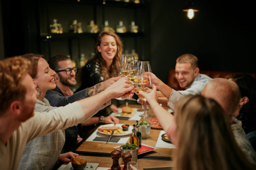 Cedar Knolls Eats: A Local’s Guide to Yonkers’ Most Delicious Neighborhood